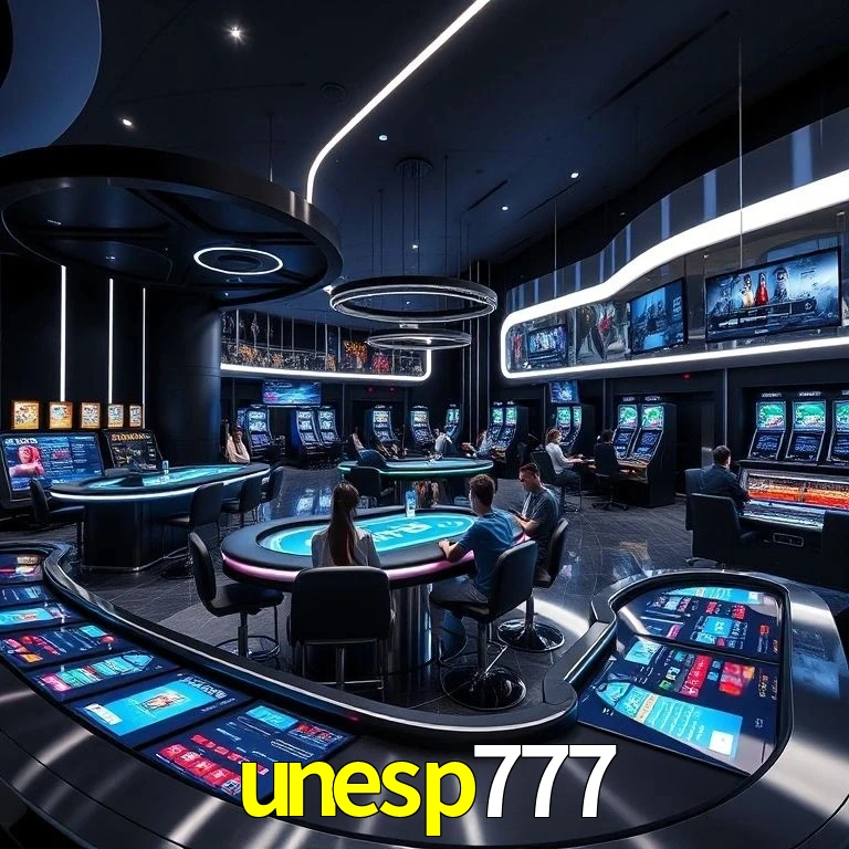 Gates of Olympus Slot - Pragmatic Play