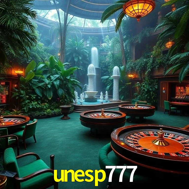 Platform Infrastructure