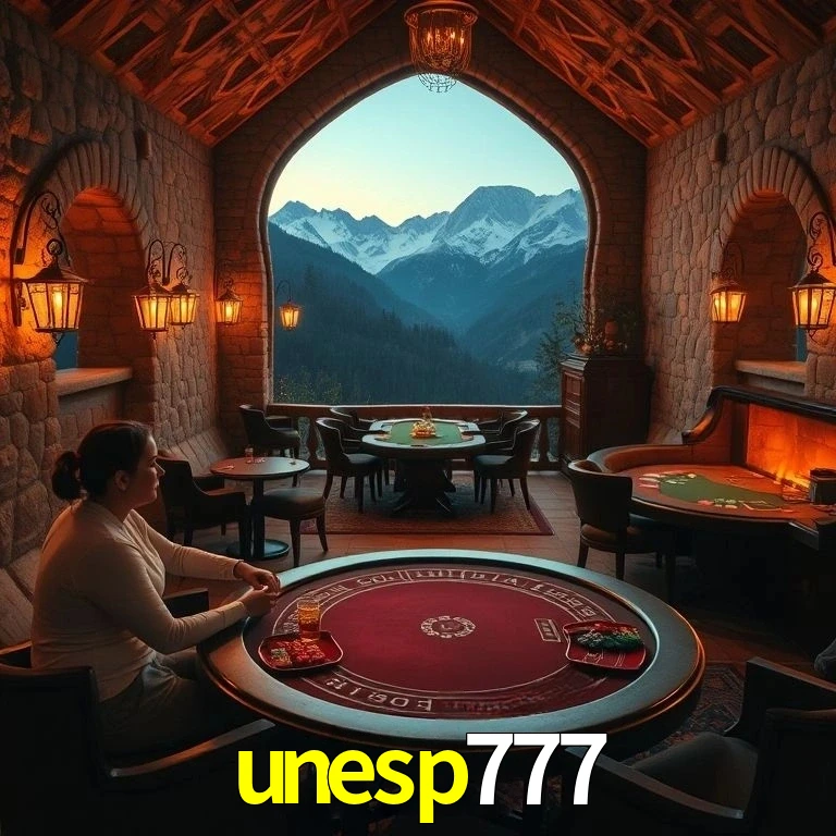 Evolution Gaming Roulette